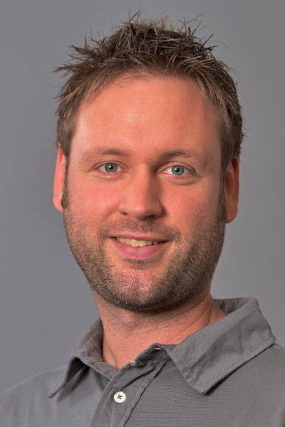 photo joppe