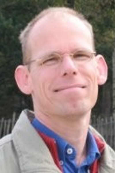 photo jurjen