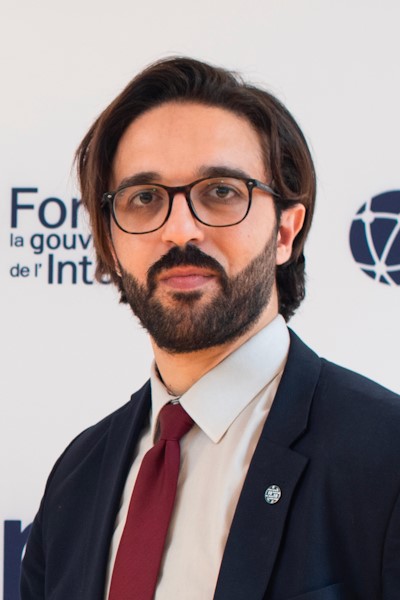 photo samih souissi